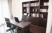 Arkley home office construction leads